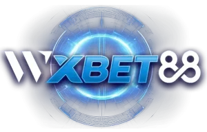 wxbet88